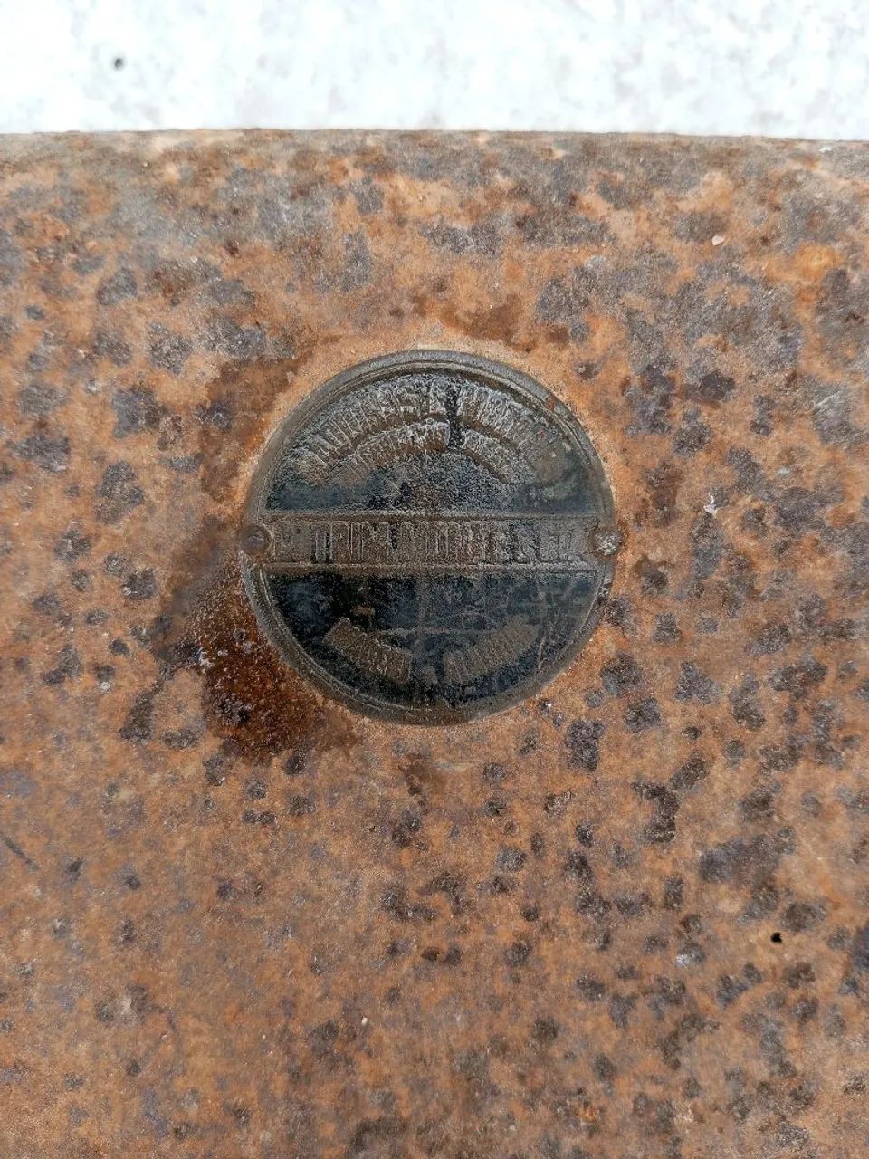 Controlador Elétrico General Electric  - Foto 2