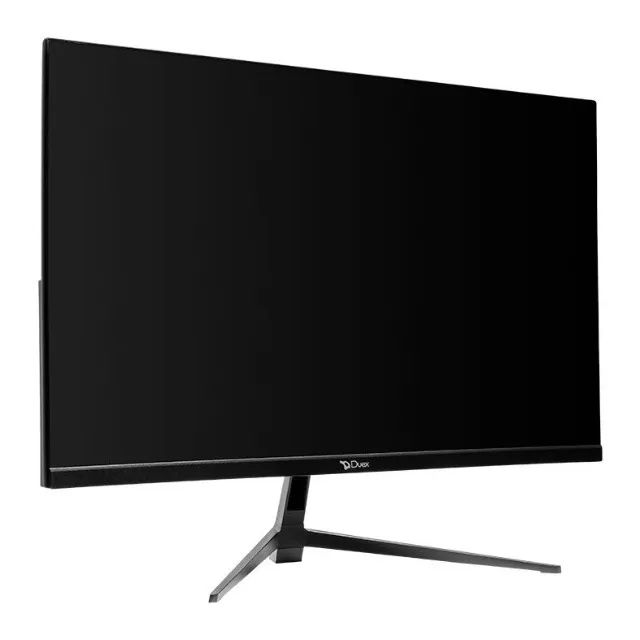 Monitor Gamer Duex 27", Full HD, 165Hz, 1ms, IPS, Gsync, FreeSync, Vesa - WZetta - Foto 2