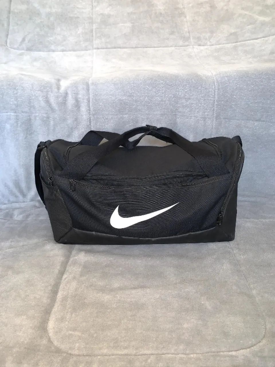 Bolsa Esportiva Nike