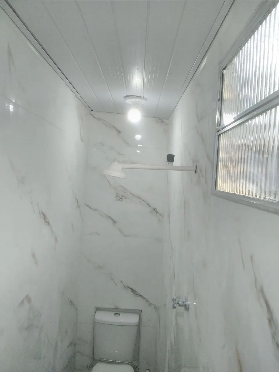 Pedreiro pintor,etc. - Foto 3