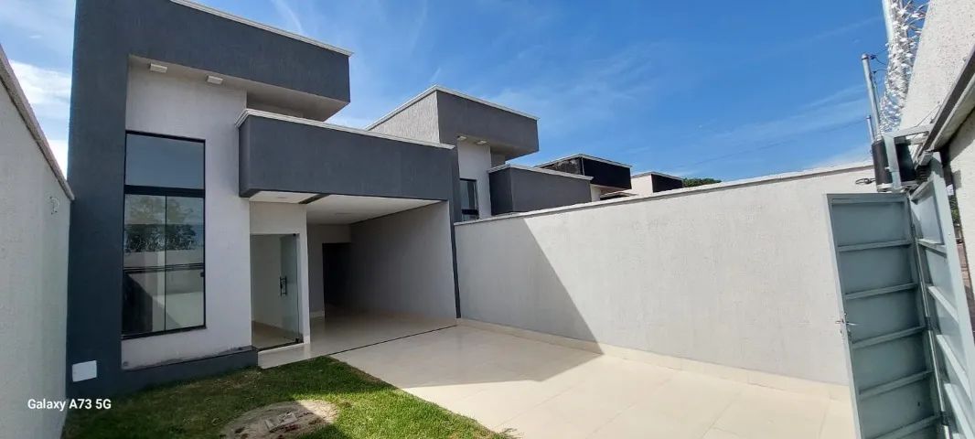 Foto - Aparecida de Goiânia - Expansul