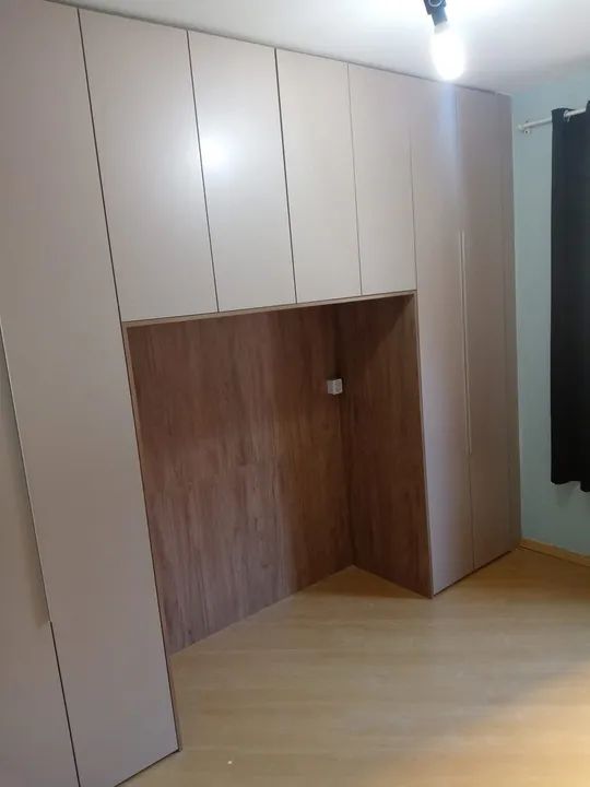 Montador/ Projetista/ Marceneiro  - Foto 2