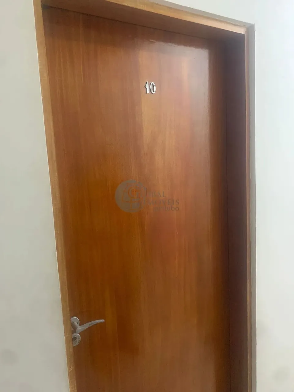 Locação-Apartamento-São Paulo-Vila Zat