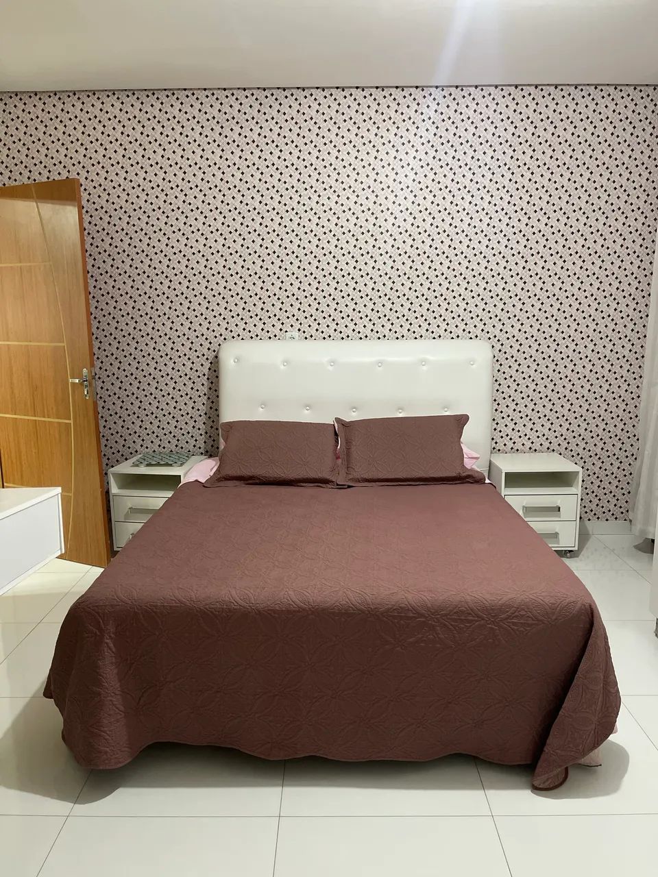 Aluga-se casa por temporada em Mucugê-BA ( São João, festival de forró e feriados) - Foto 9