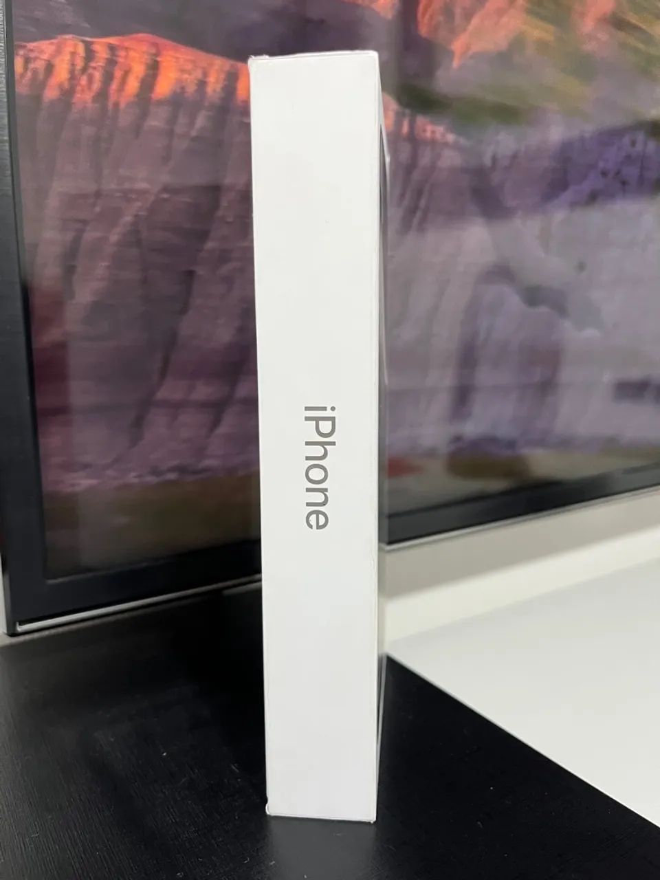 iPhone 16 pro max 256gb lacrado  - Foto 5