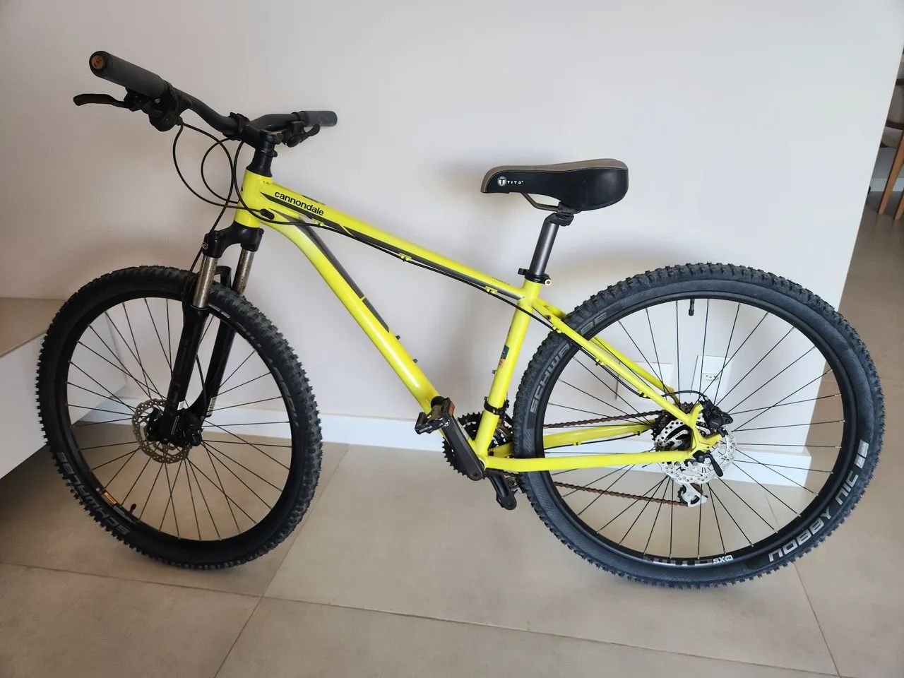 Trail 2019 Cannondale Mountain Bike Weight Bike Cannondale 2019