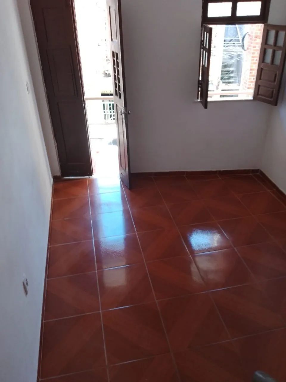 Foto - Salvador - Boca do Rio