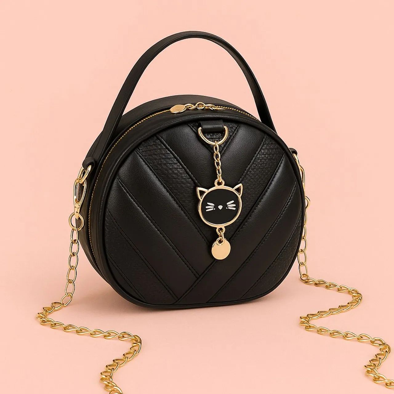 Bolsa Diversas Unidade - Foto 5