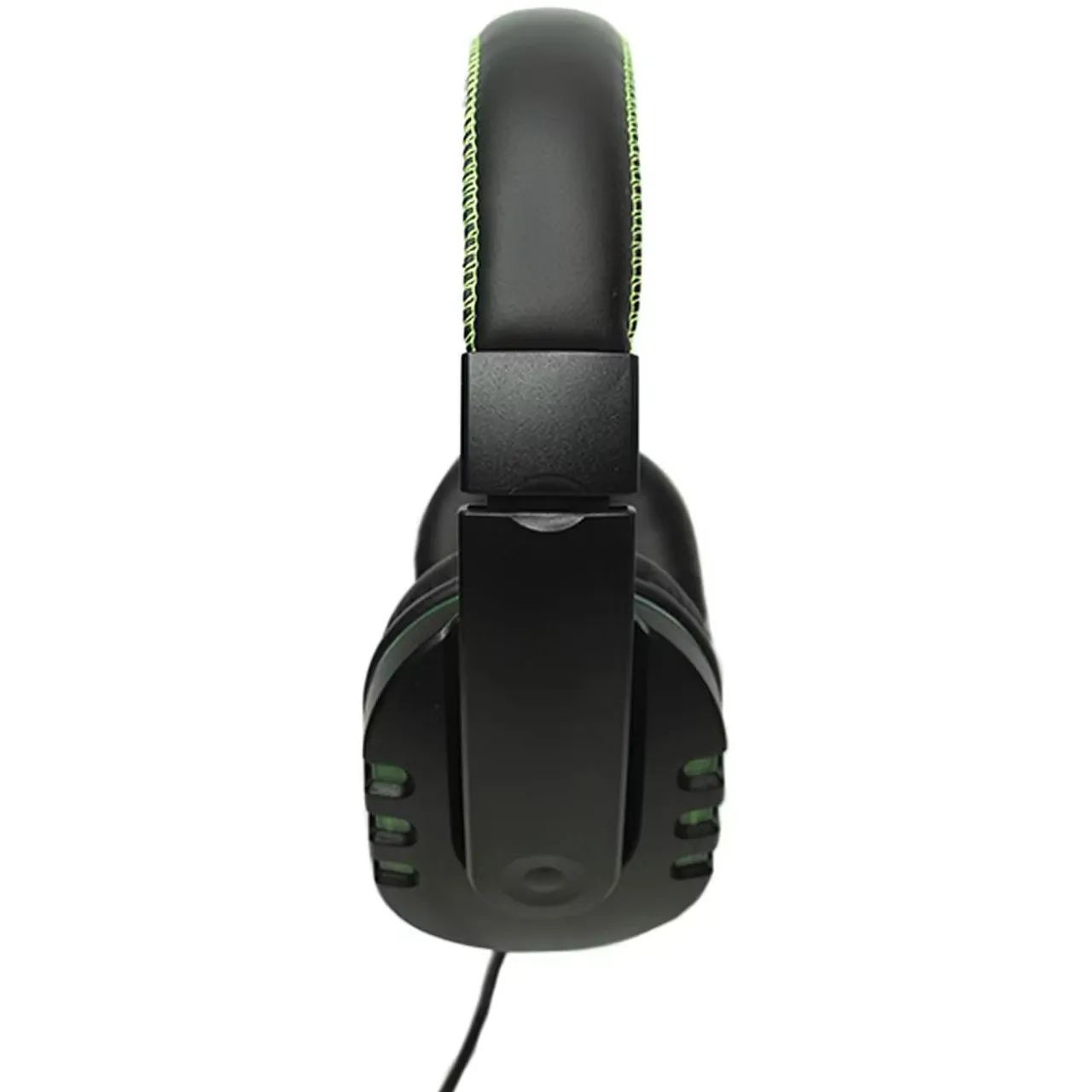 Headset Gamer Feir FR-215 com LED - Foto 4