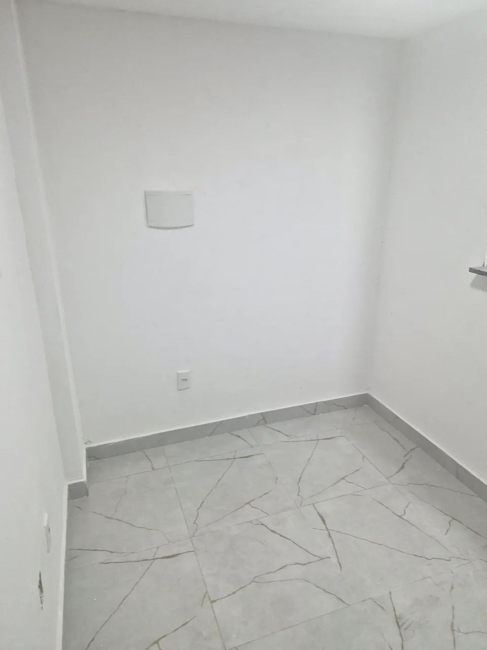 Vendo lindo apartamento  - Foto 5