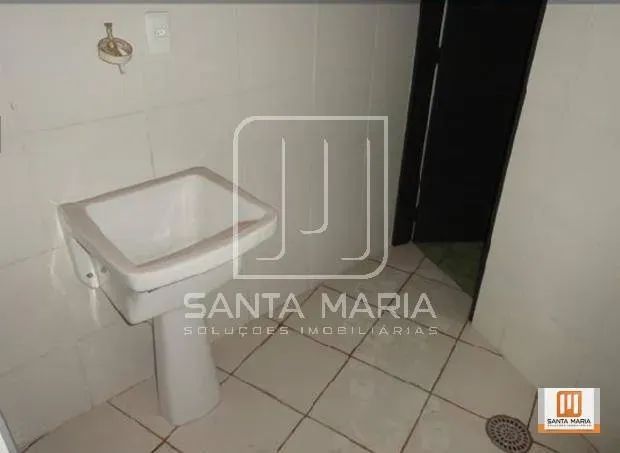 Casa (sobrado na rua) 4 dormitórios/suite, cozinha planejada - Foto 7