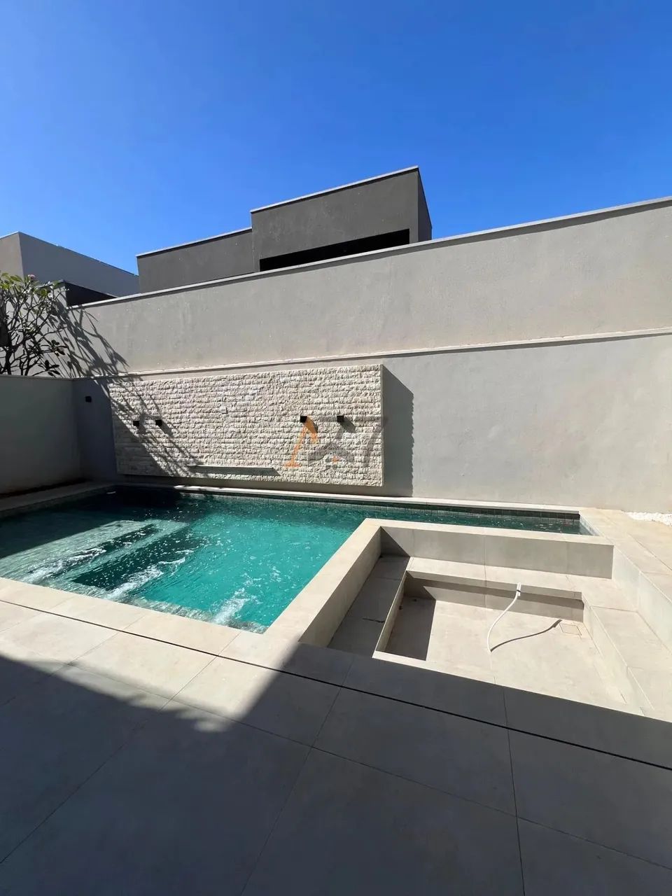 Casa de 4 quartos 6 banheiros 2 vagas à venda Quinta do Lago - São José do Rio Preto, SP - Foto 5