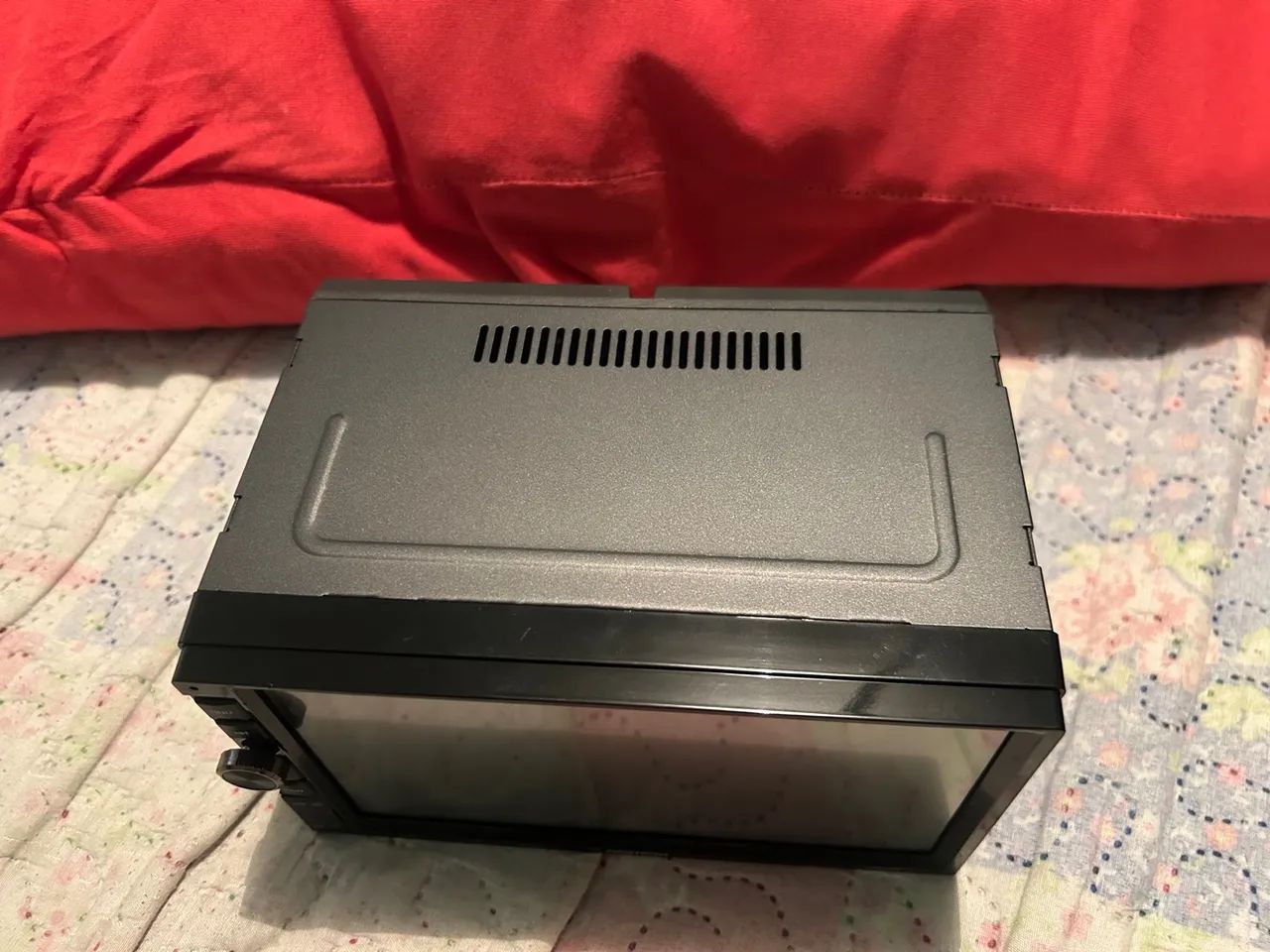 DVD Player Automotivo - Foto 2