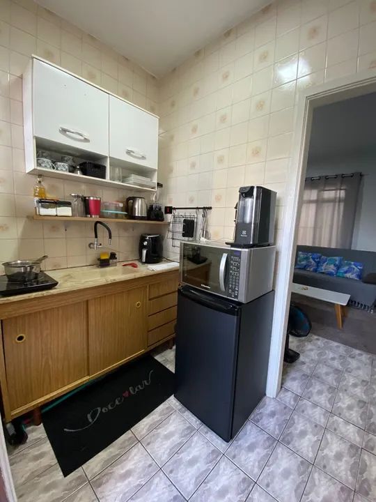 Kit net Praia Grande - Temporada  - Foto 3