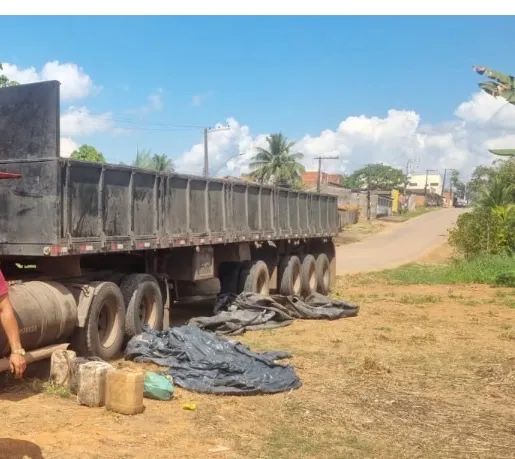 LS Graneiro - Foto 5