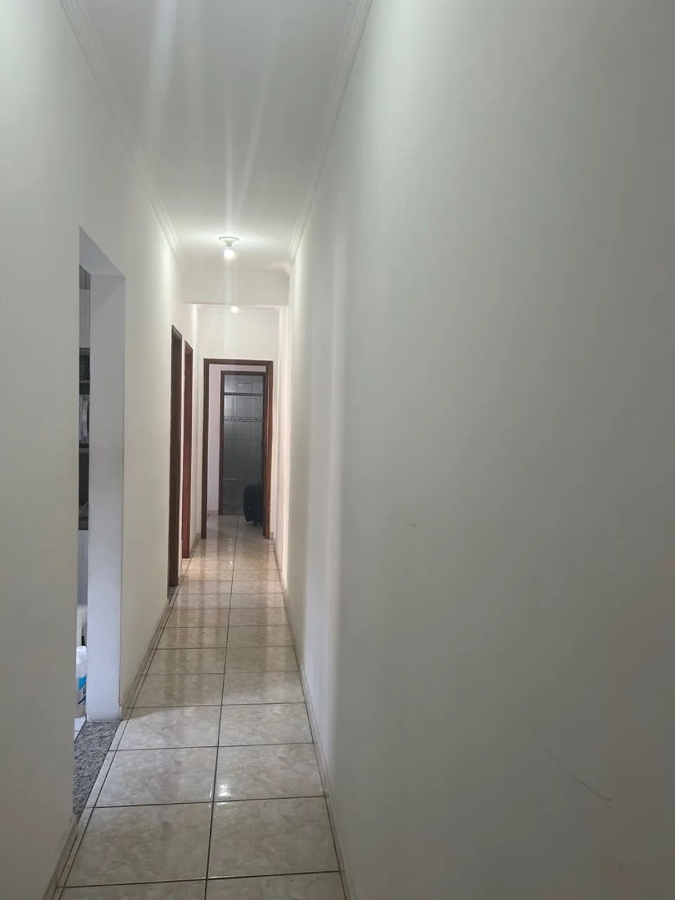 Primeira imagem do imóvel