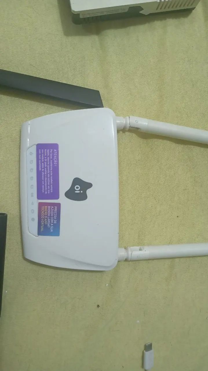 Vende 6 moldes , desapegando 64341320864386123