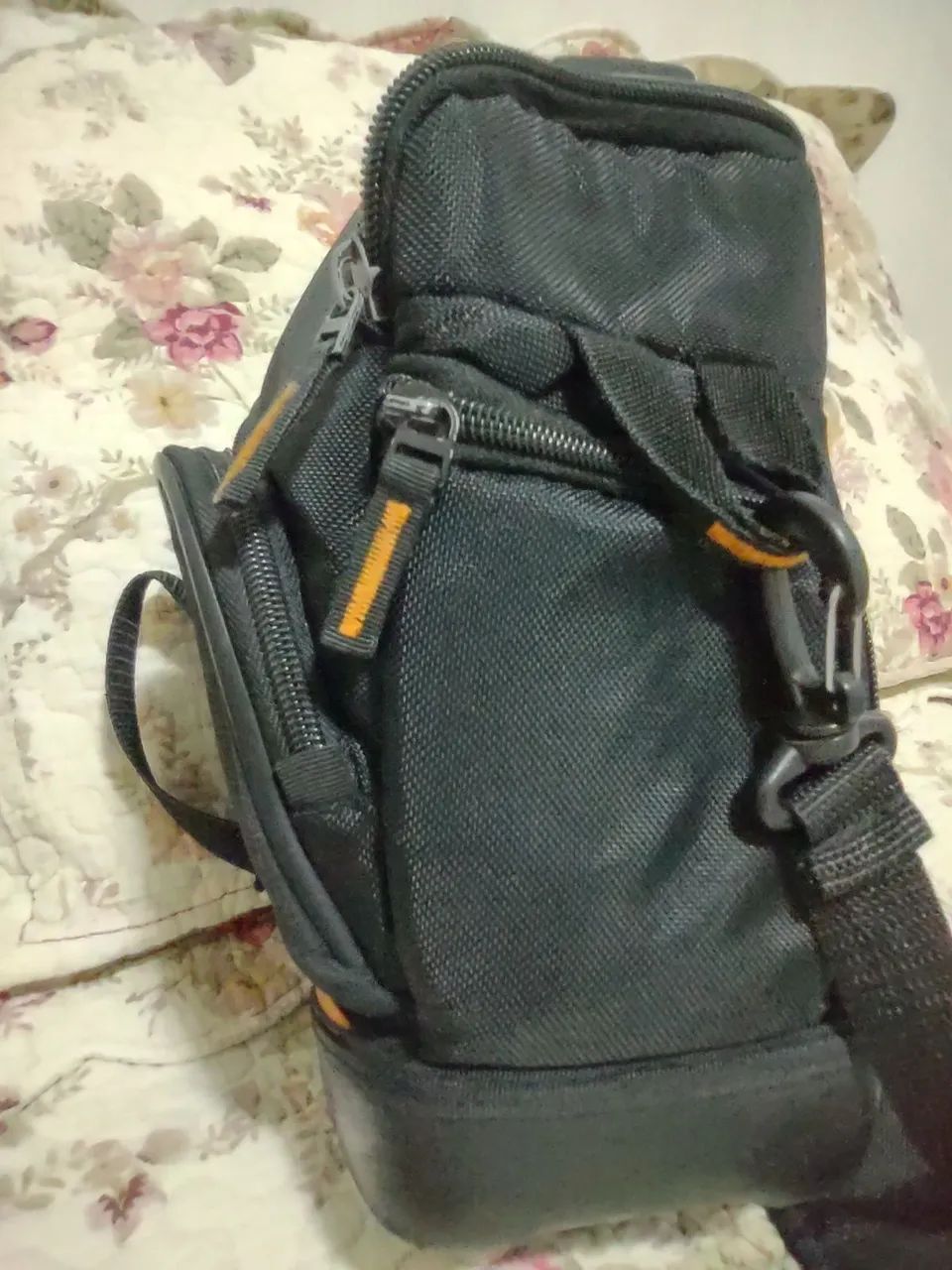 Camera Bag64520773363075120