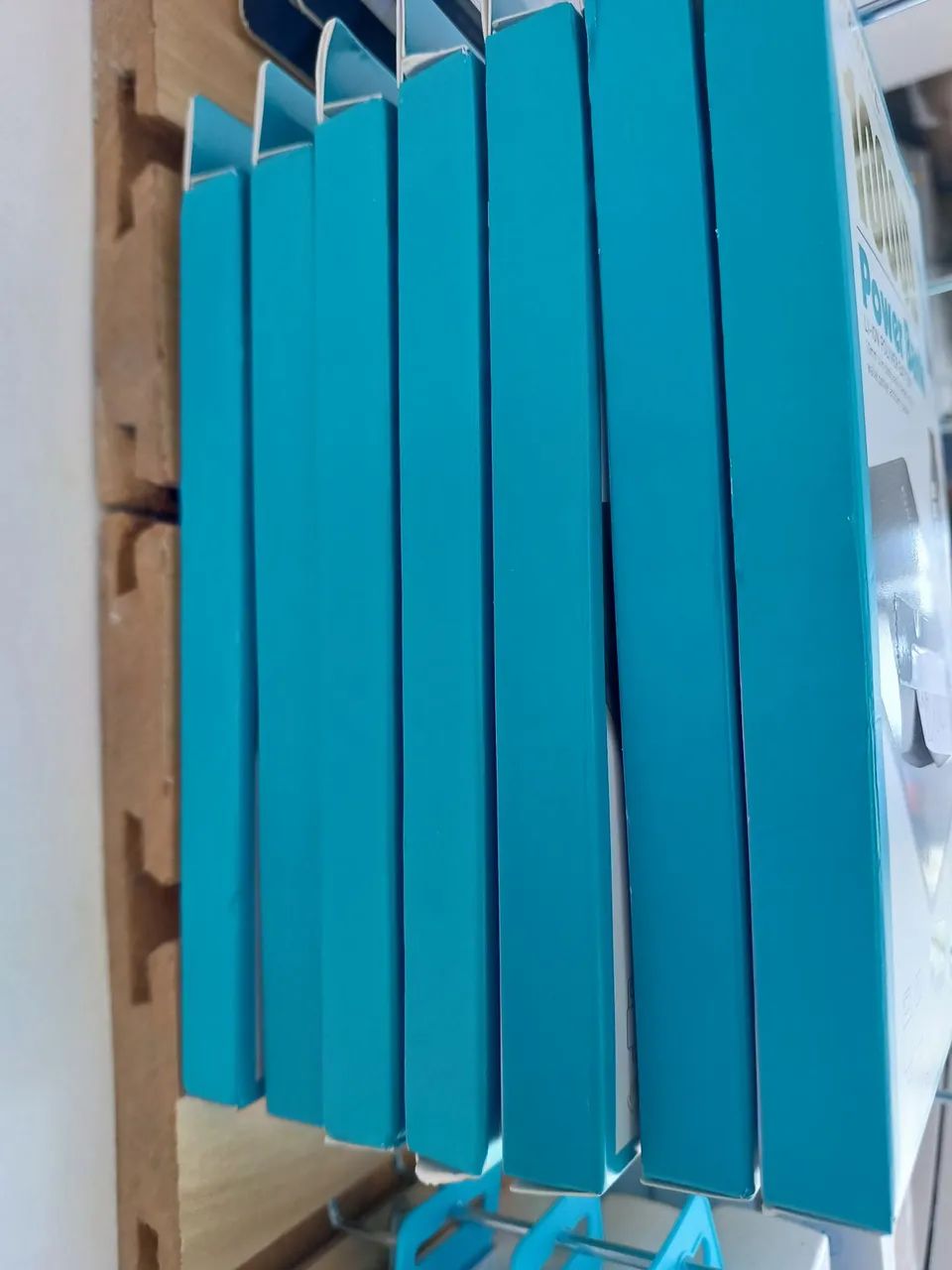 Power bank 10.000 - Foto 2