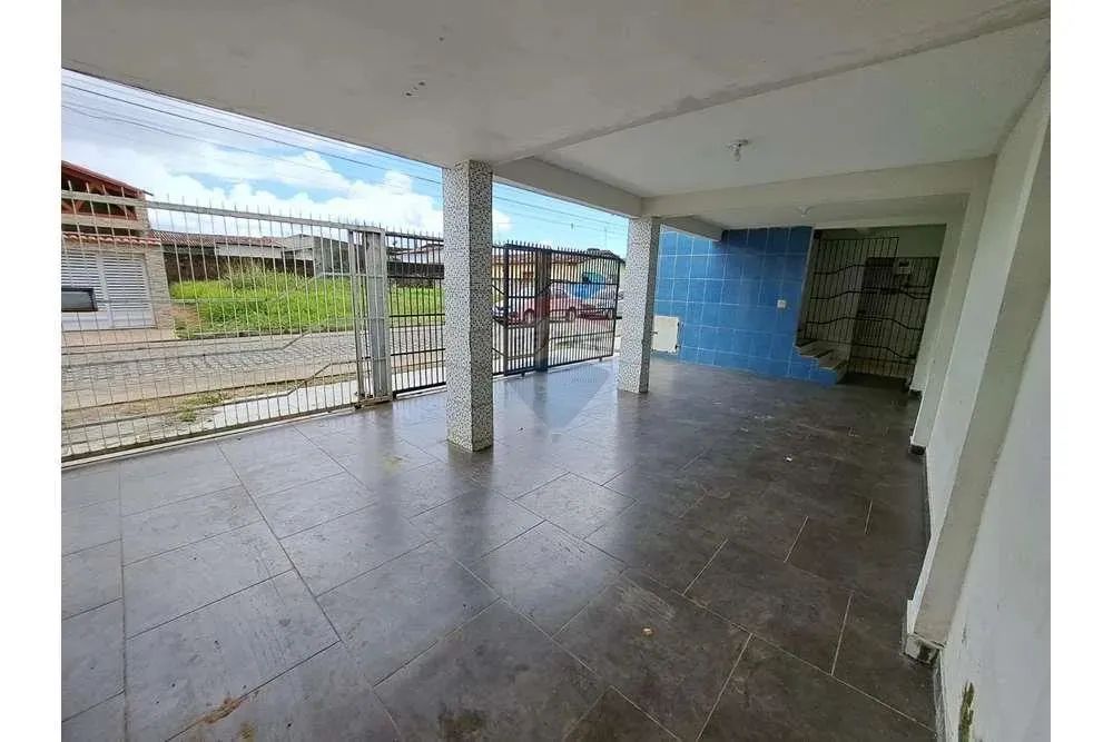 14 Kitnets à venda no bairro Planalto - Foto 4