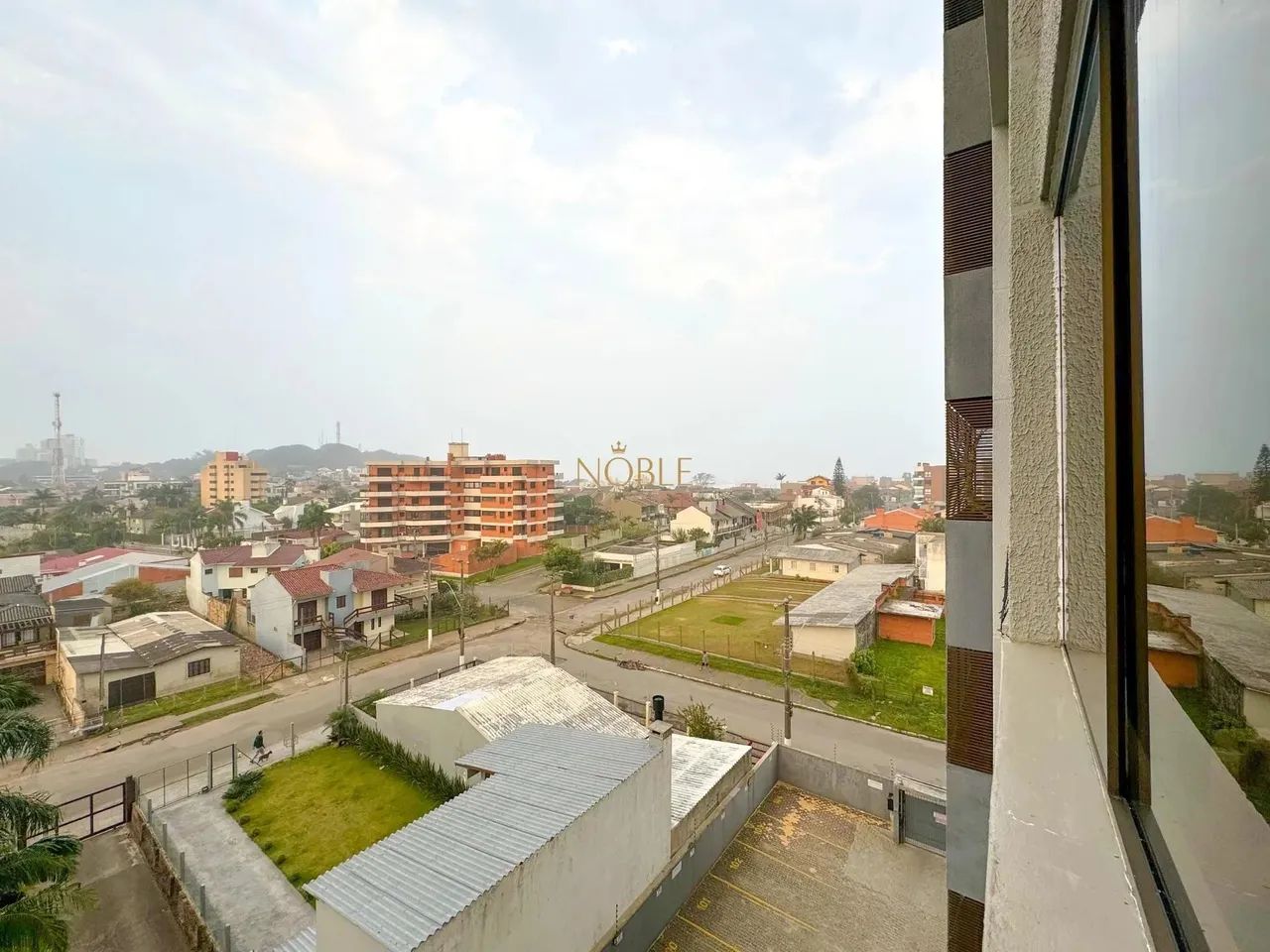 Loft proximo ao mar! - Foto 11