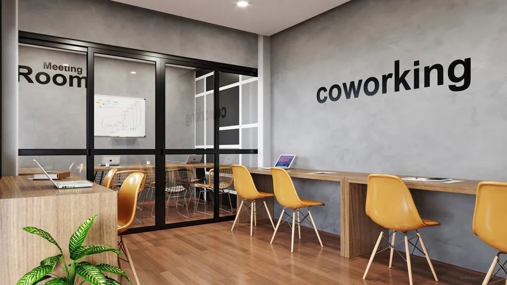 Apartamento à venda no bairro Vila Homero Thon - Santo André/SP - Foto 11