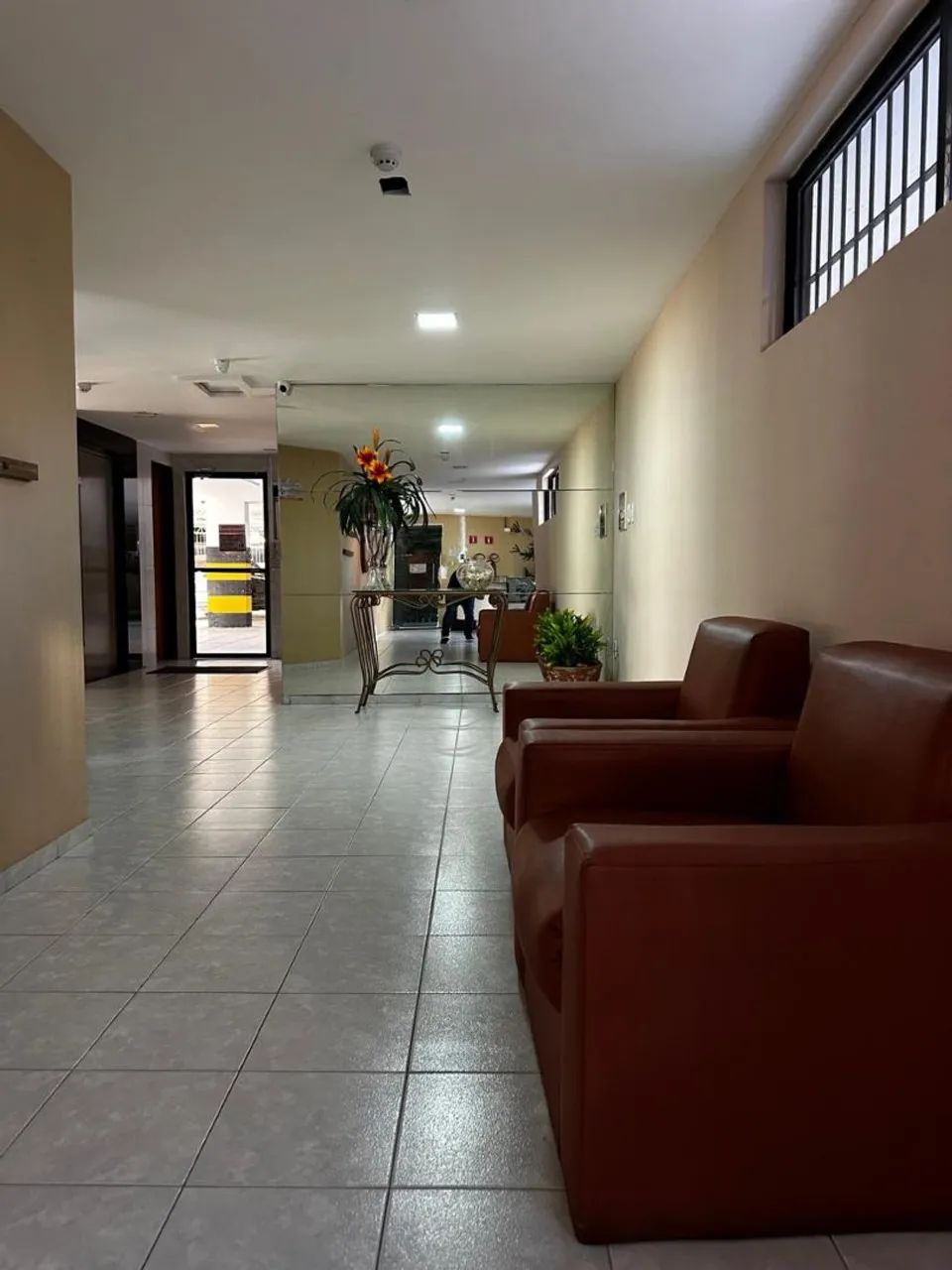 OPORTUNIDADE!!! Vendo Excelente Apartamento com 103m2 em Tambaú  - Foto 5