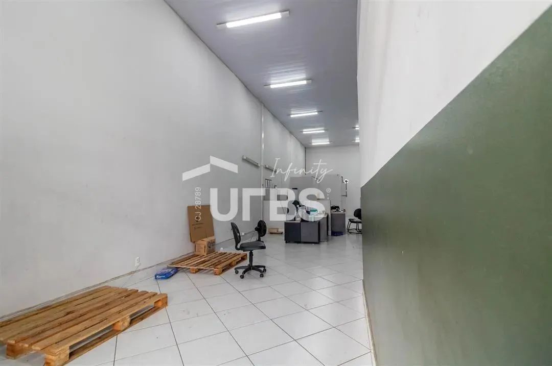 COMERCIAL - Sala Comercial - Foto 4