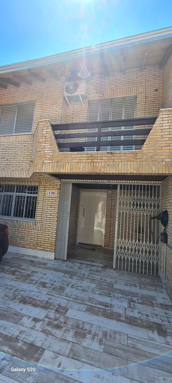 Foto - Ponta Grossa - Estrela