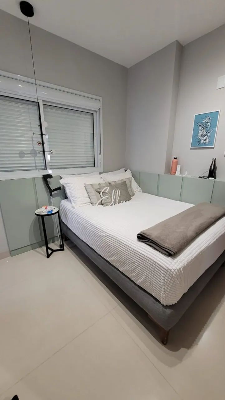 ALUGO - CELEBRATE VACA BRAVA - Foto 13