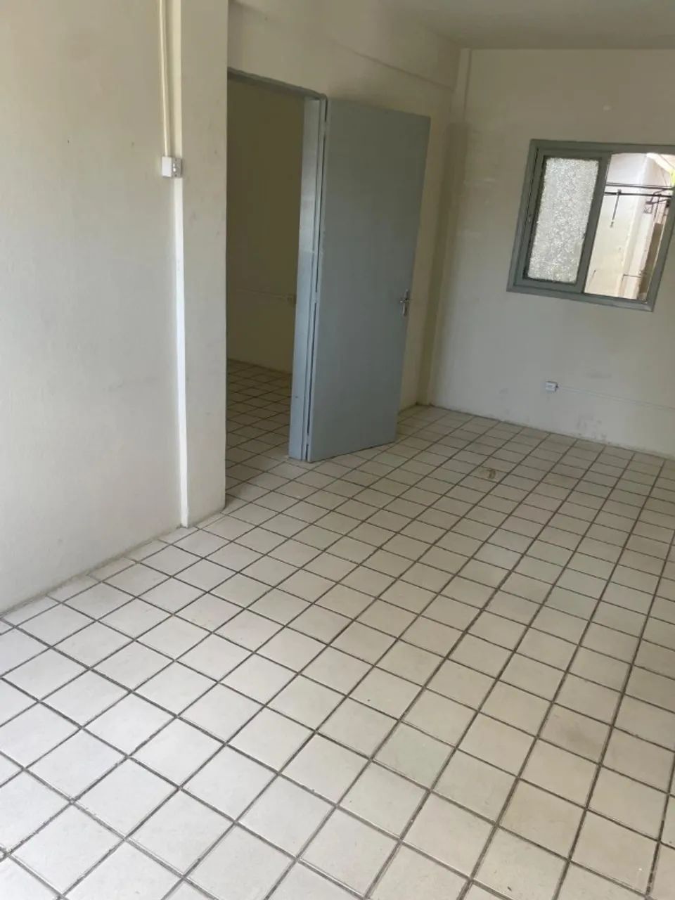 Galpao 500m2, Varzea, 8000 mais IPTU - Foto 3