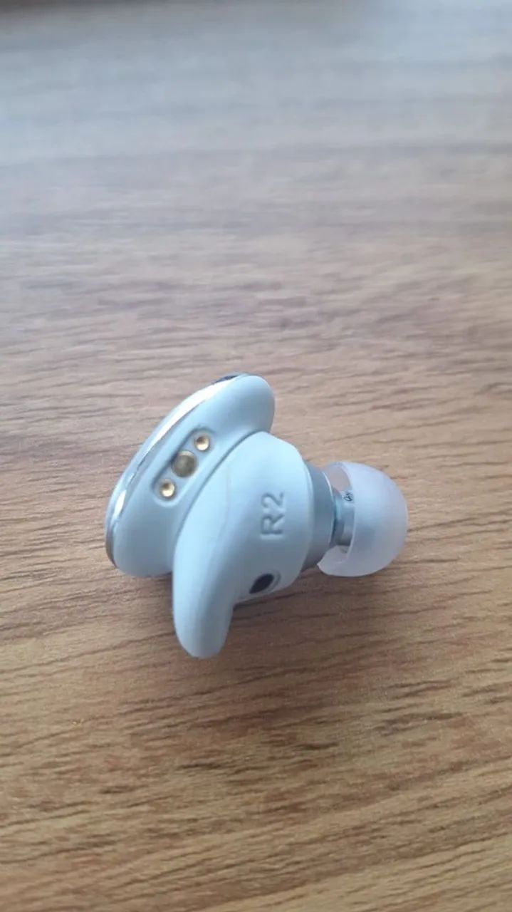 Fone de Ouvido TWS Anker Liberty Pro 3 - Foto 5