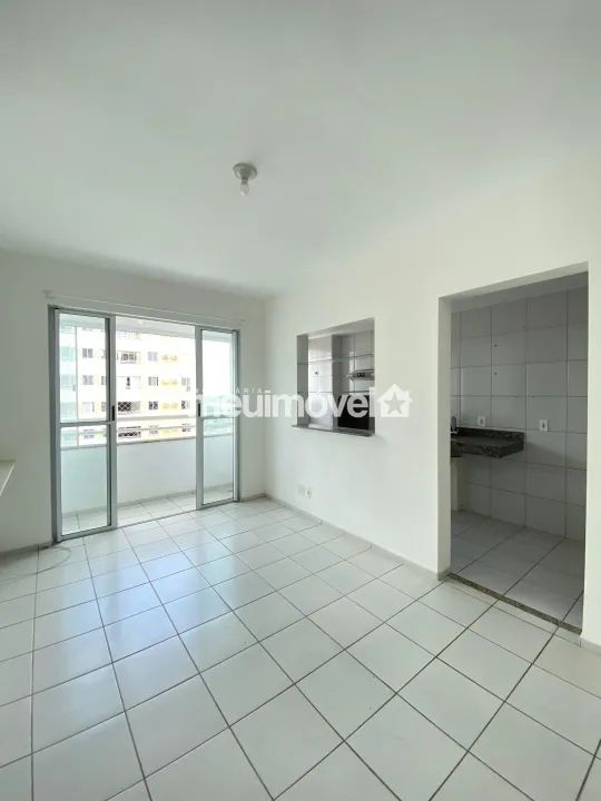 Imóvel para venda com 57 metros quadrados com 2 quartos em Turu - São Luís - MA - Foto 3