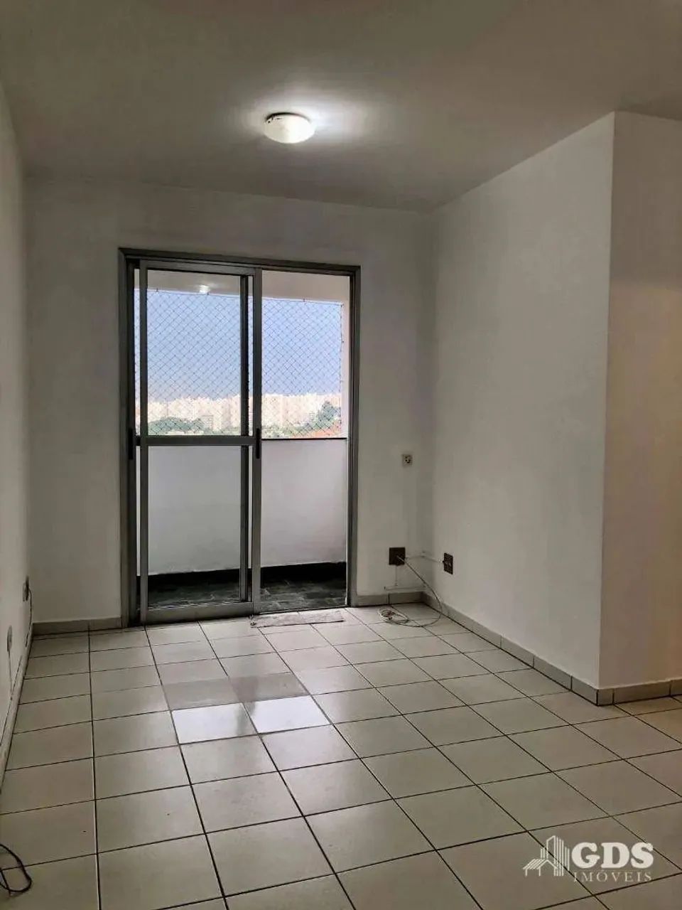 Apartamento com 3 dormitórios para alugar, 58 m² por R$ 2.535,27/mês - Pirituba - São Paul - Foto 5