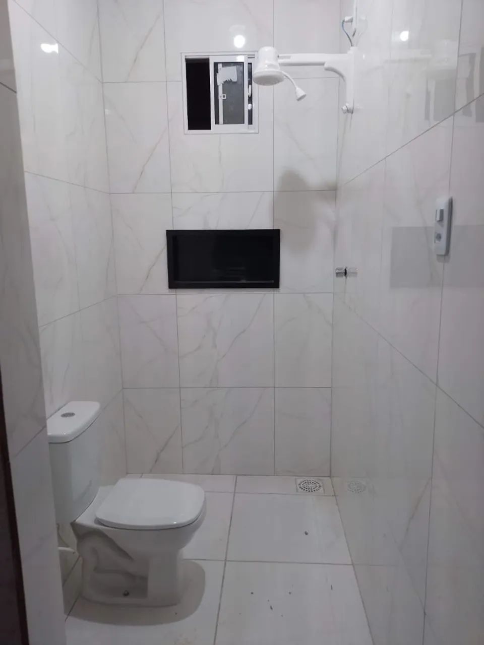 PEDREIRO PROFISSIONAL 