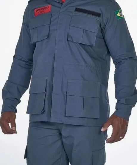 Farda64313446314883120