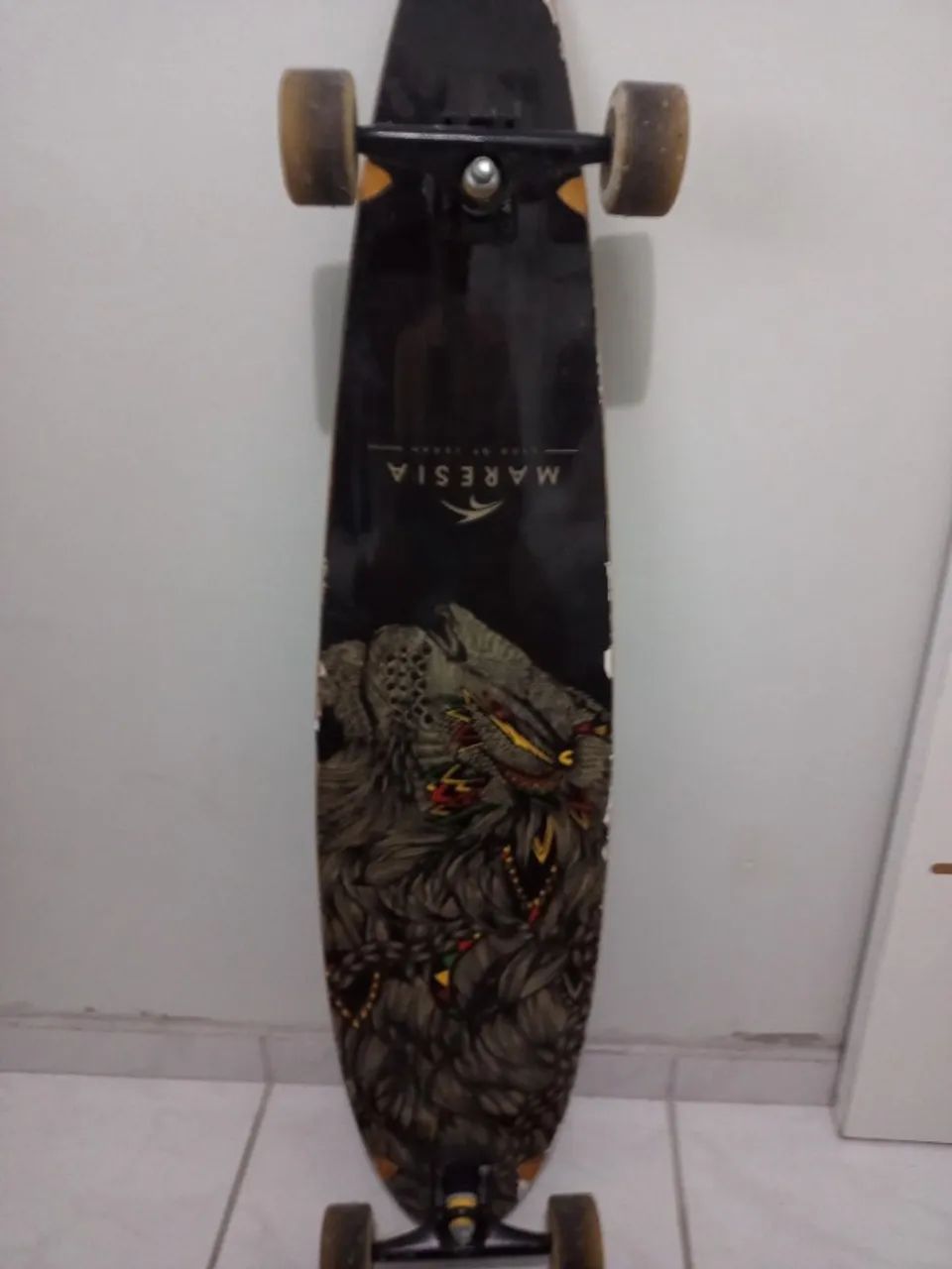 Skate - Foto 3