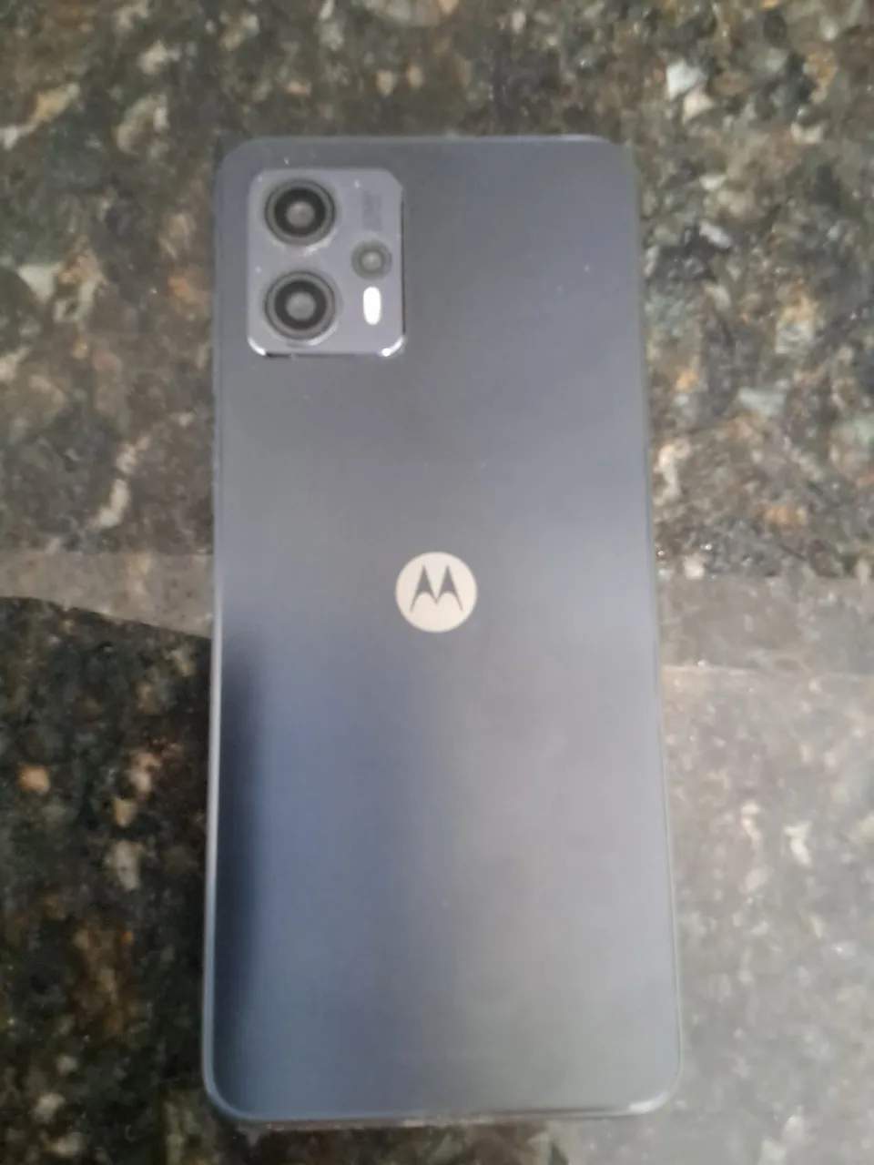 Smartphone