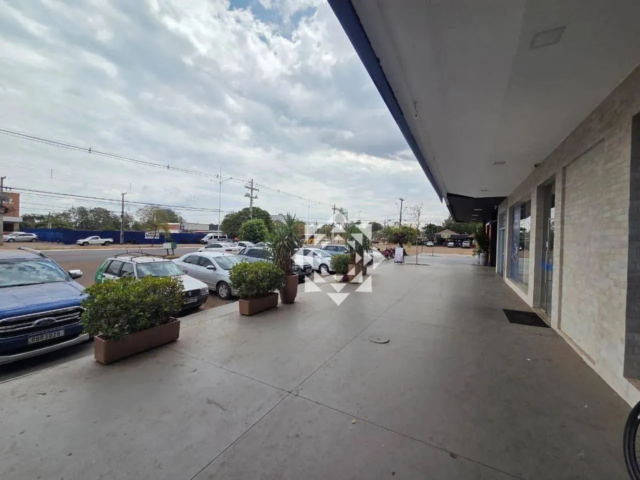 Prédio à venda, 1507 m² por R$ 7.000.000,00 - 104 Sul (Acse I E Ii) - Palmas/TO - Foto 8