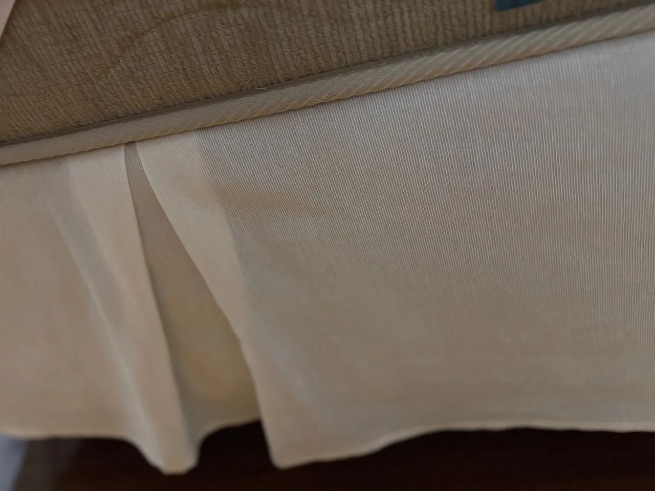 Cama box solteiro - Foto 2