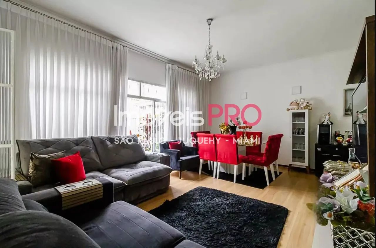 Casa venda Moinho Velho - Foto 4
