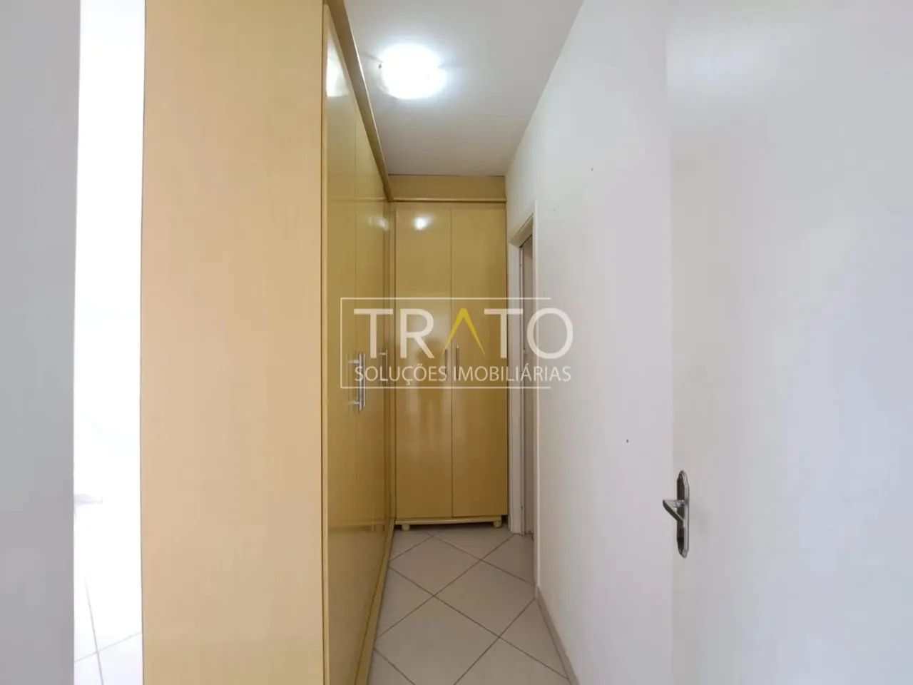 apartamento - Vila Lemos - Campinas - Foto 12