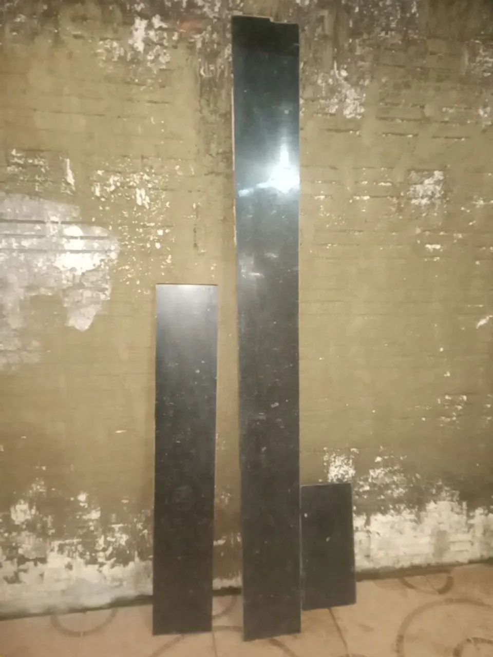 Marble thresholds/baseboards 64295856611203120