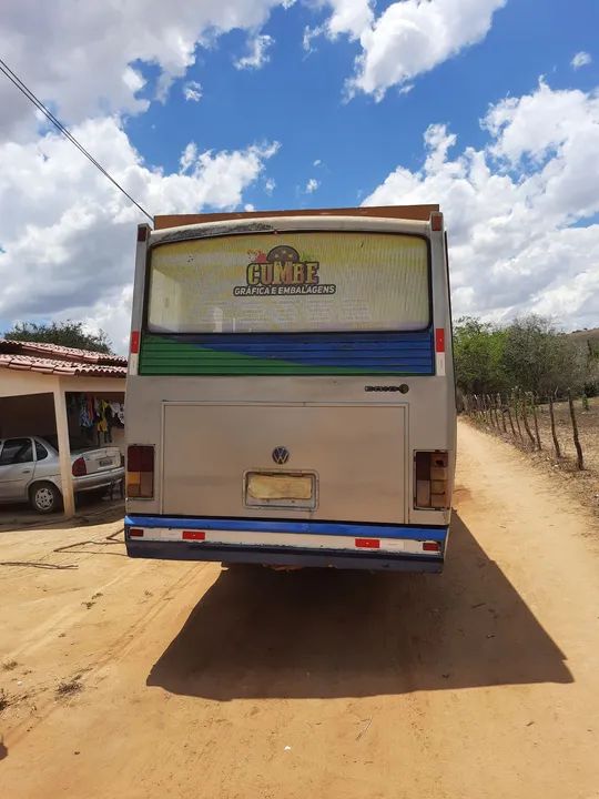 Caio Carolina IV - Foto 6