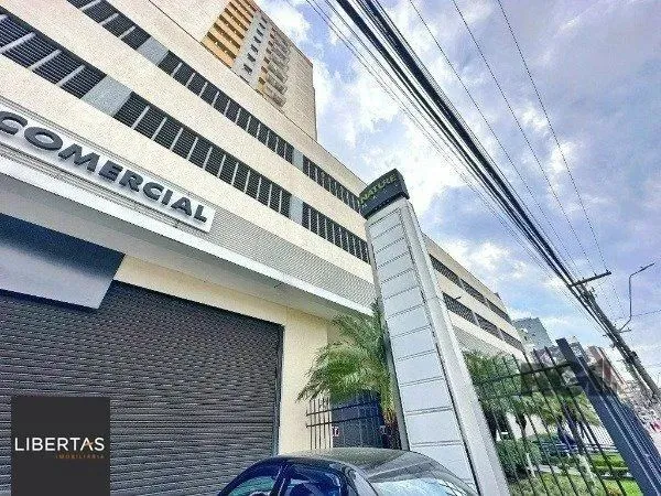 Sala Comercial, Santo Antônio