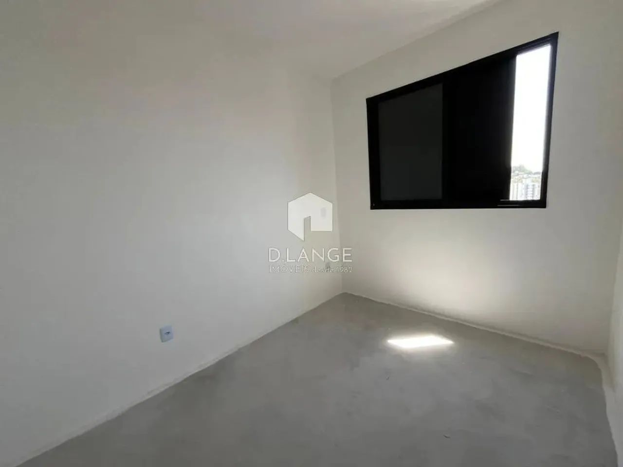 Apartamento à venda no bairro Jardim Ibirapuera em Campinas - Foto 9