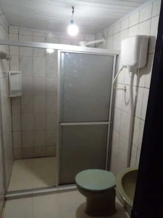 Propriedade rural  - Foto 4