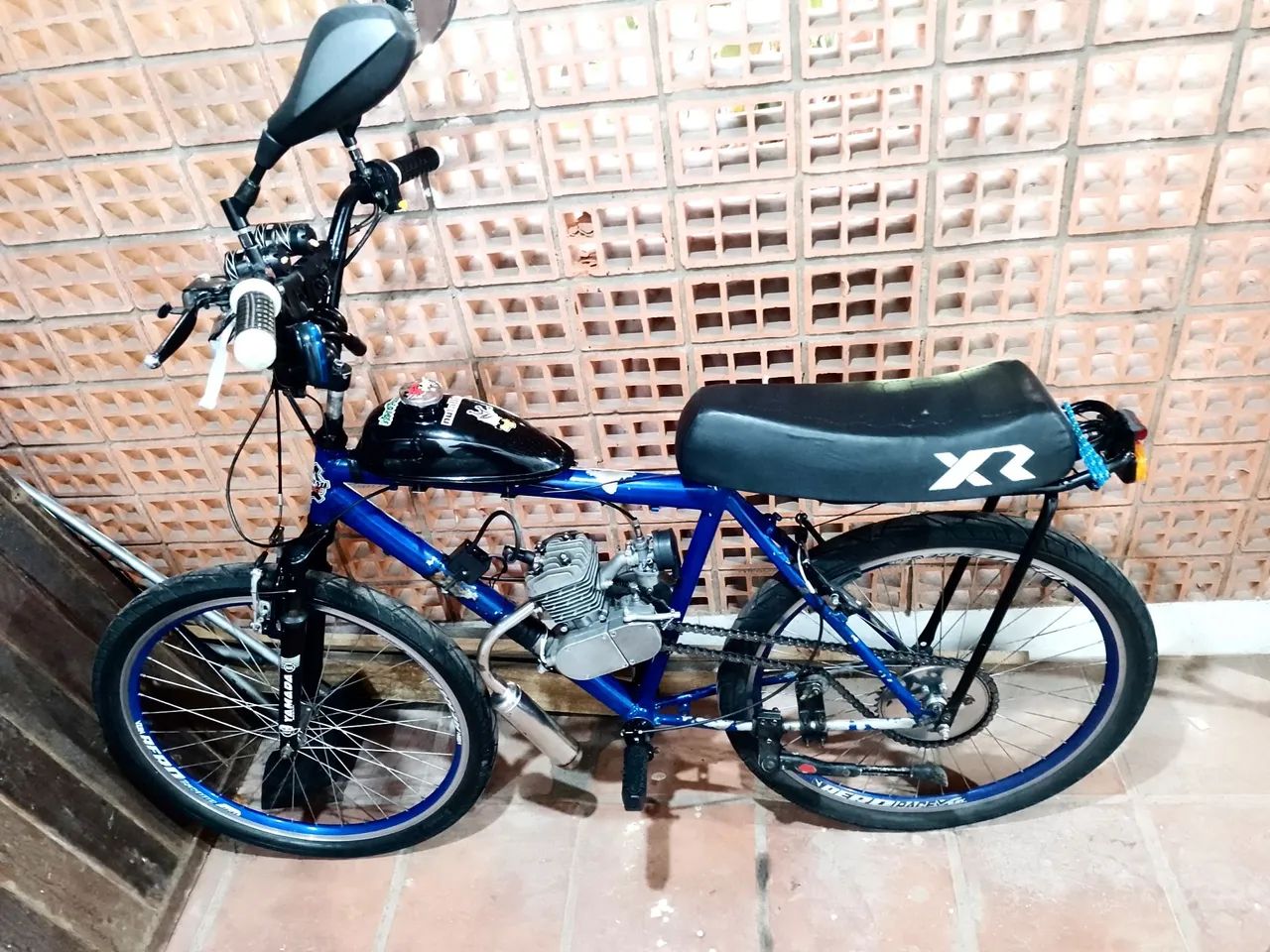 Bicycle Olx Motor 80cc Bike Motorizada 49cc Bike Olx Bicicleta