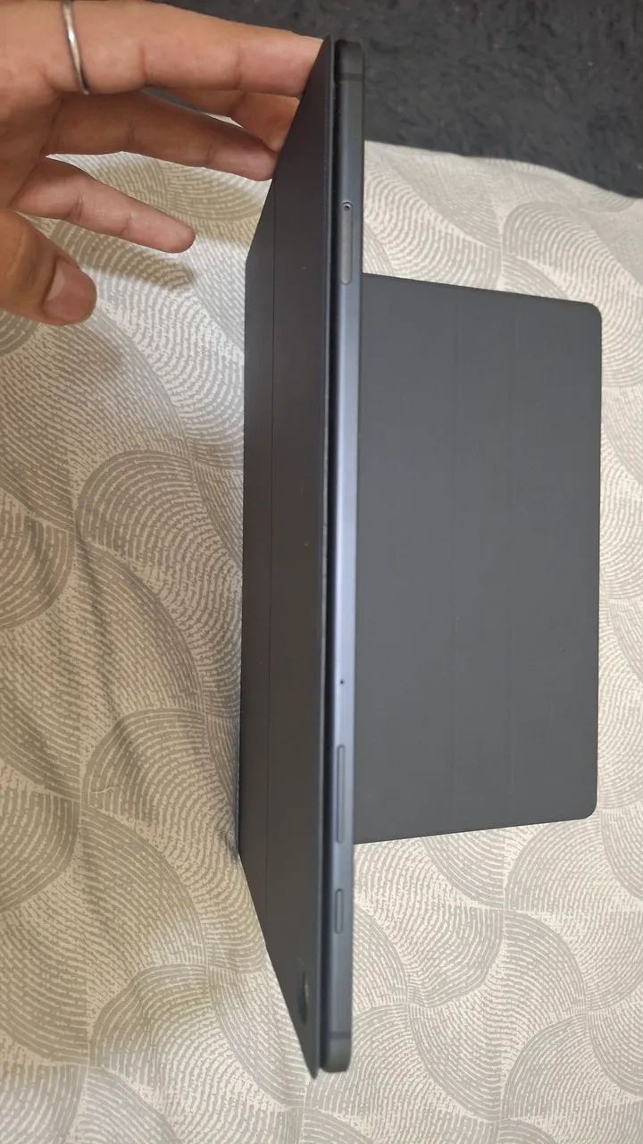 Tab S6 lite 128g - Foto 5