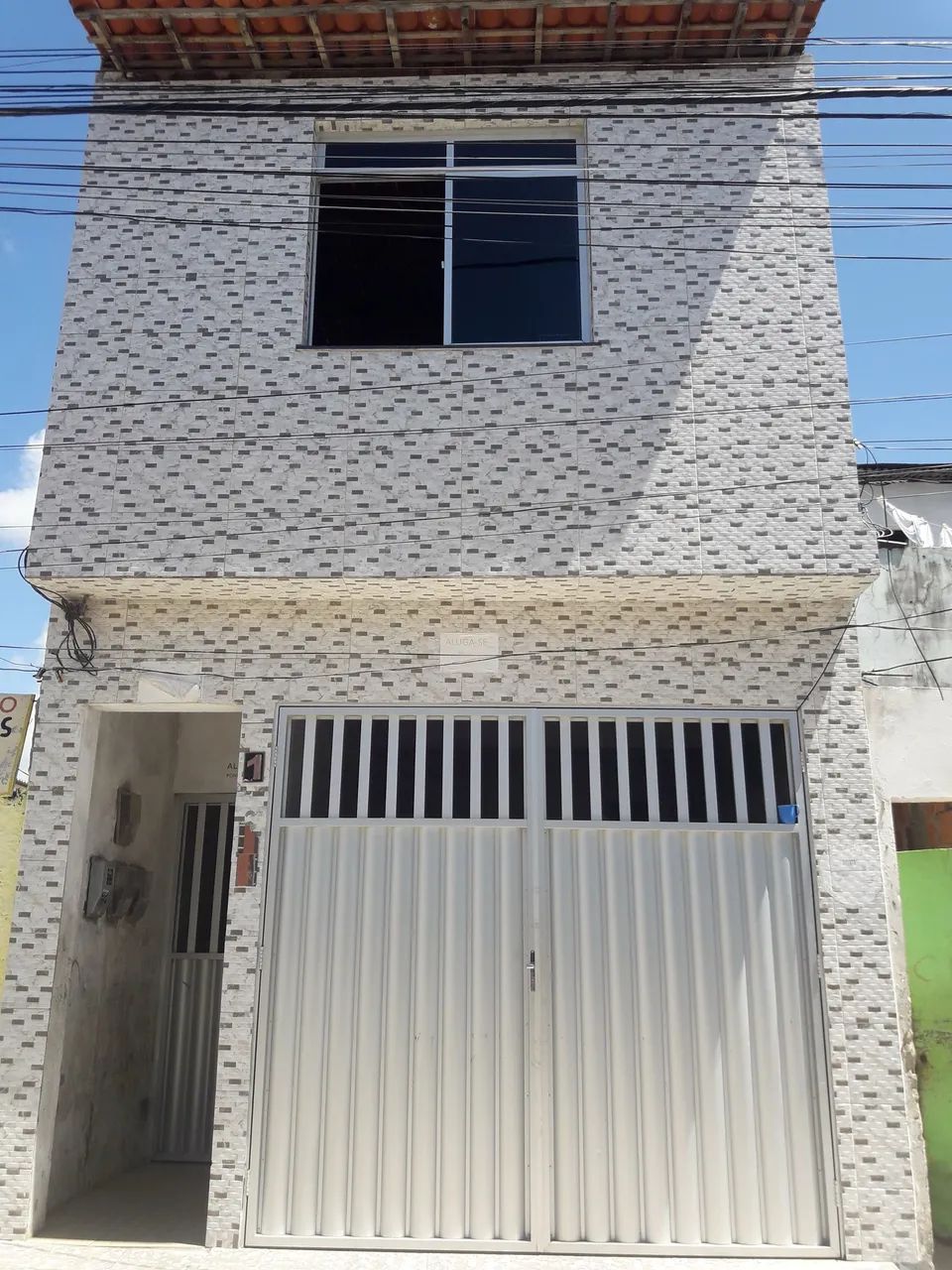 Foto - Aracaju - Atalaia